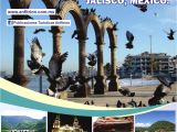 Bases De Vidrio Para Centros De Mesa En tonala Revista Tura Stica Anfitria N Jalisco Jul Dic 2015 by Publicaciones