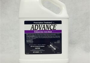 Basf Advance Carpenter Ant Bait Pest Management Advance Granular Carpenter Ant Bait 2