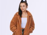 Basic White Girl Starter Kit How I Shop Emma Chamberlain Fashionista