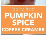 Basic White Girl Starter Pack Pumpkin Spice 108 Best Diy In the Kitchen Images On Pinterest Eat Clean Recipes