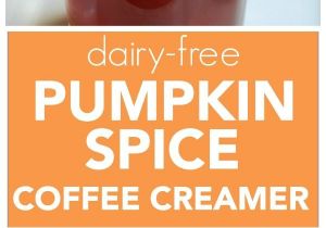 Basic White Girl Starter Pack Pumpkin Spice 108 Best Diy In the Kitchen Images On Pinterest Eat Clean Recipes