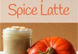 Basic White Girl Starter Pack Pumpkin Spice 37 Best Seasons Holidays Fall Images On Pinterest Real Food