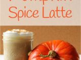 Basic White Girl Starter Pack Pumpkin Spice 37 Best Seasons Holidays Fall Images On Pinterest Real Food