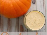 Basic White Girl Starter Pack Pumpkin Spice 37 Best Seasons Holidays Fall Images On Pinterest Real Food