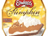 Basic White Girl Starter Pack Pumpkin Spice Edwards Pumpkin Creme Pie 25 9 Oz Meijer Com