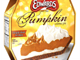 Basic White Girl Starter Pack Pumpkin Spice Edwards Pumpkin Creme Pie 25 9 Oz Meijer Com