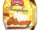 Basic White Girl Starter Pack Pumpkin Spice Edwards Pumpkin Creme Pie 25 9 Oz Meijer Com