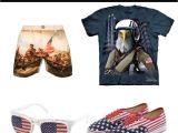 Basic White Girl Starter Pack Pumpkin Spice Image Result for Patriot Starter Pack Want