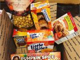 Basic White Girl Starter Pack Pumpkin Spice Lucy Tamburro Frierson Lucy82576 Instagram Profile Picdeer