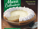Basic White Girl Starter Pack Pumpkin Spice Marie Callenders Key Lime Pie 30 4 Oz Meijer Com