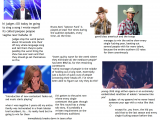 Basic White Girl Starter Pack Reddit Generic Singing Talent Show Starterpack Starterpacks