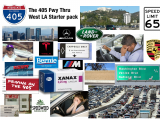 Basic White Girl Starter Pack Reddit the 405 Fwy Thru West La Starter Pack Starterpacks