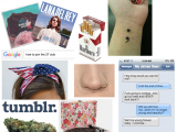 Basic White Girl Starter Pack Reddit the We are the New Americana Mom Starter Pack Starterpacks