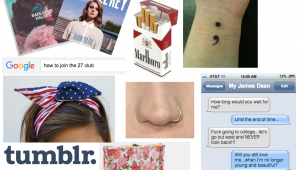 Basic White Girl Starter Pack Reddit the We are the New Americana Mom Starter Pack Starterpacks