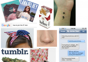 Basic White Girl Starter Pack Reddit the We are the New Americana Mom Starter Pack Starterpacks