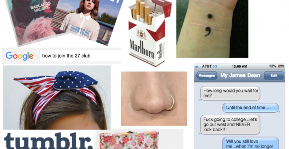 Basic White Girl Starter Pack Reddit the We are the New Americana Mom Starter Pack Starterpacks