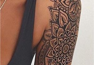 Basic White Girl Tattoo Starter Pack 11 Best Future Mandala Tattoo Images On Pinterest Tattoo Designs