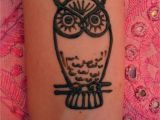 Basic White Girl Tattoo Starter Pack Cute Owl Market Fun Henna Tattoos Henna Designs