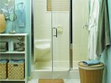 Bath Fitters Near Me A Bath Fitter Shower Glass Door Can Give Your Bathroom Such A Clean