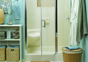 Bath Fitters Near Me A Bath Fitter Shower Glass Door Can Give Your Bathroom Such A Clean