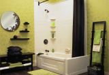 Bath Fitters Near Me Bath Fitter before after Tub Bathfitter Bathrooms Pinterest