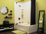 Bath Fitters Near Me Bath Fitter before after Tub Bathfitter Bathrooms Pinterest