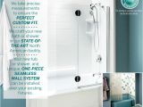 Bath Fitters Near Me Better with Bath Fitter Bath Fitter San Diego Ca