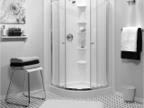 Bath Fitters Near Me It S Your Morning Corner Office Amazing Homes Decor Pinterest