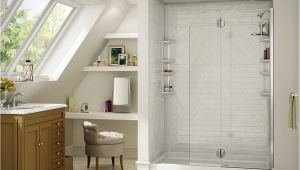 Bath Fitters Near Me the Answer is Crystal Clear Bath Fitter is the Way to Go Bath