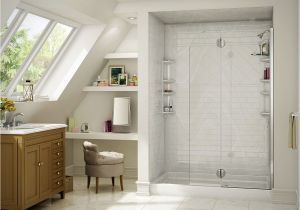 Bath Fitters Near Me the Answer is Crystal Clear Bath Fitter is the Way to Go Bath