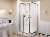 Bath Fitters Near Me the Neutrals Really Stand Out In This Design Bath Fitter