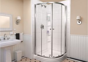 Bath Fitters Near Me the Neutrals Really Stand Out In This Design Bath Fitter