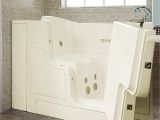 Bath Fitters Near Me Walk In Baths by American Standard A More Accessible Secure Way