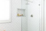 Bath Remodel Erie Pa 55 Best Home Images On Pinterest Kitchens Laundry Room and Apartments