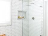 Bath Remodel Erie Pa 55 Best Home Images On Pinterest Kitchens Laundry Room and Apartments