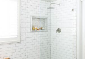 Bath Remodel Erie Pa 55 Best Home Images On Pinterest Kitchens Laundry Room and Apartments