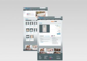 Bath Remodel Erie Pa Cbw Pages Papa Advertising Website Design Erie Pa
