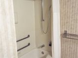 Bath Remodel Erie Pa Clarion Hotel Lake Erie 71 I 1i 1i 0i Updated 2018 Prices
