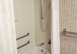 Bath Remodel Erie Pa Clarion Hotel Lake Erie 71 I 1i 1i 0i Updated 2018 Prices