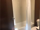 Bath Remodel Erie Pa Holiday Inn Express Lewisburg New Columbia 108 I 1i 1i 6i Updated