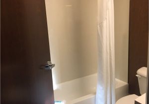 Bath Remodel Erie Pa Holiday Inn Express Lewisburg New Columbia 108 I 1i 1i 6i Updated