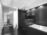 Bath Remodel Erie Pa Inspirational Bathroom Design Ideas Bathroom Ideas