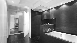 Bath Remodel Erie Pa Inspirational Bathroom Design Ideas Bathroom Ideas