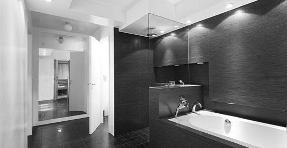 Bath Remodel Erie Pa Inspirational Bathroom Design Ideas Bathroom Ideas