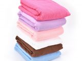 Bath Sheet or Bath towel Difference 155 Cm X 86 Cm Super Fast Absorbent Bath towel Microfiber Bath Beach