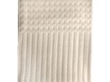 Bath Sheet or Bath towel Difference Homewear Linens City Honeycomb 100 Cotton Bath towel Wayfair
