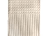 Bath Sheet or Bath towel Difference Homewear Linens City Honeycomb 100 Cotton Bath towel Wayfair