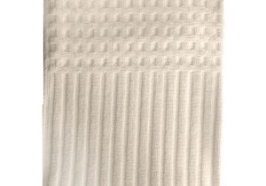 Bath Sheet or Bath towel Difference Homewear Linens City Honeycomb 100 Cotton Bath towel Wayfair