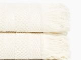 Bath Sheet or Bath towel Difference Ref 8301 013 Zara Home Zara Home towel Bathroom