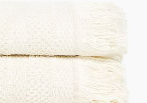 Bath Sheet or Bath towel Difference Ref 8301 013 Zara Home Zara Home towel Bathroom